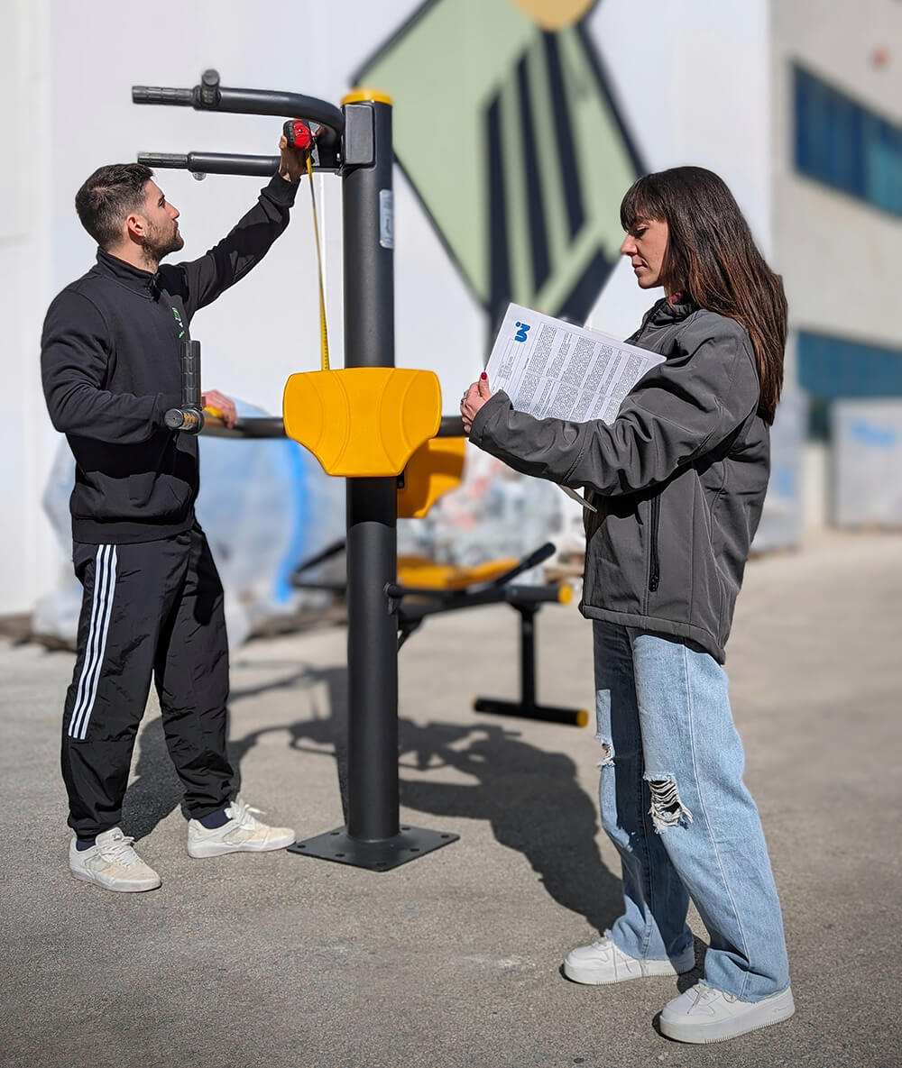 Certificazioni