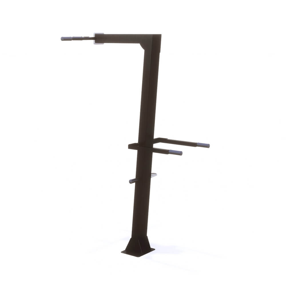 PS11 - TRAZIONI E DIP