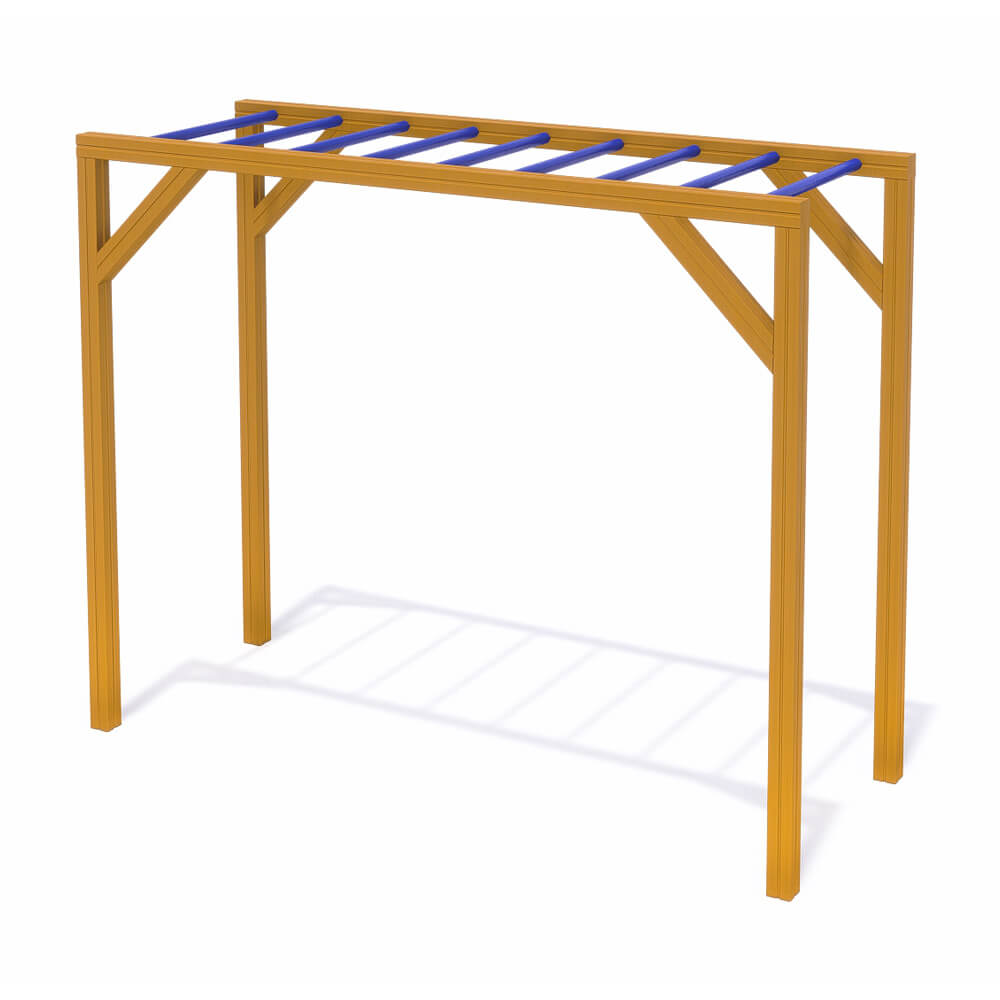 5014 - PASSAGGIO SOSPESO