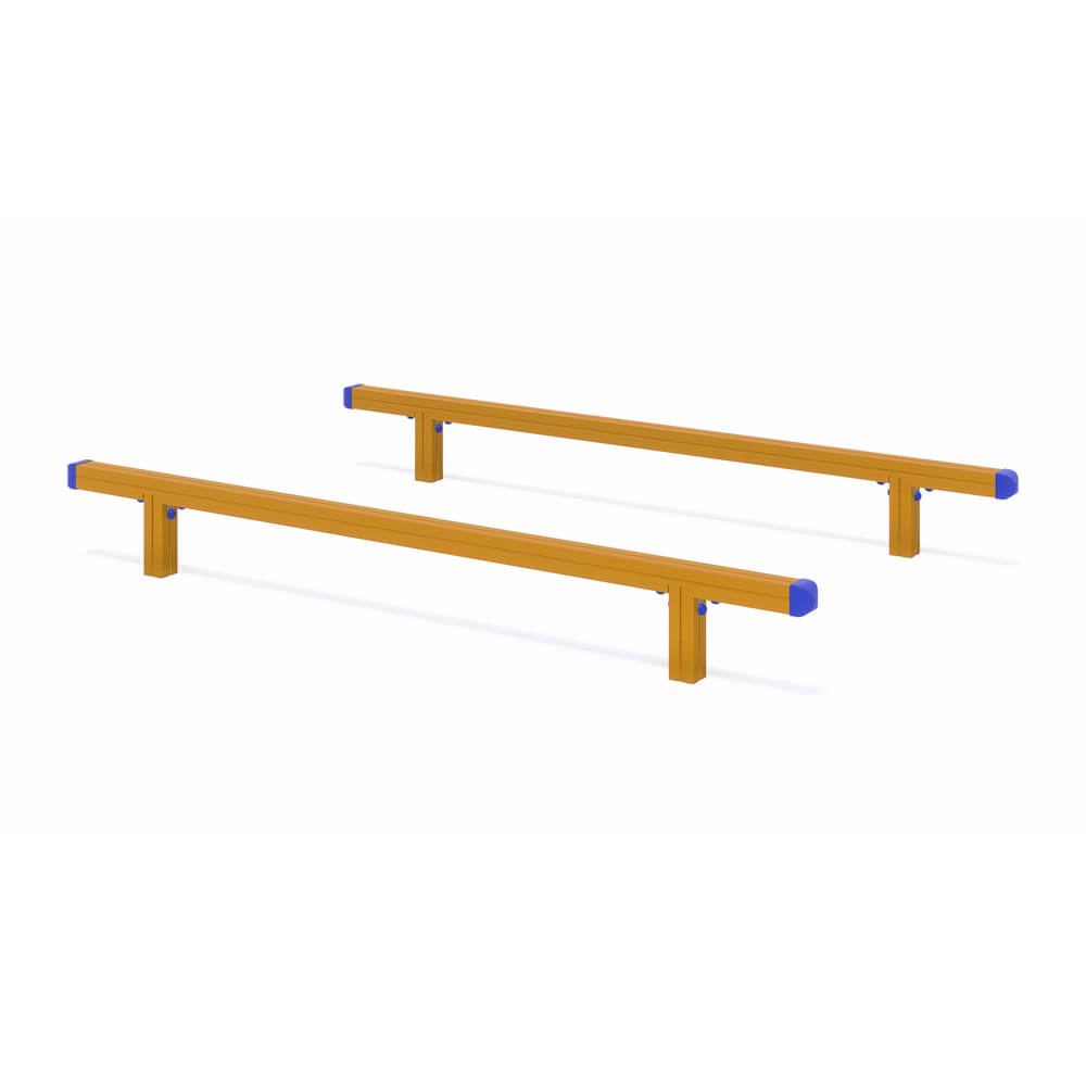 5003 - ESERCIZIO PIEGAMENTI