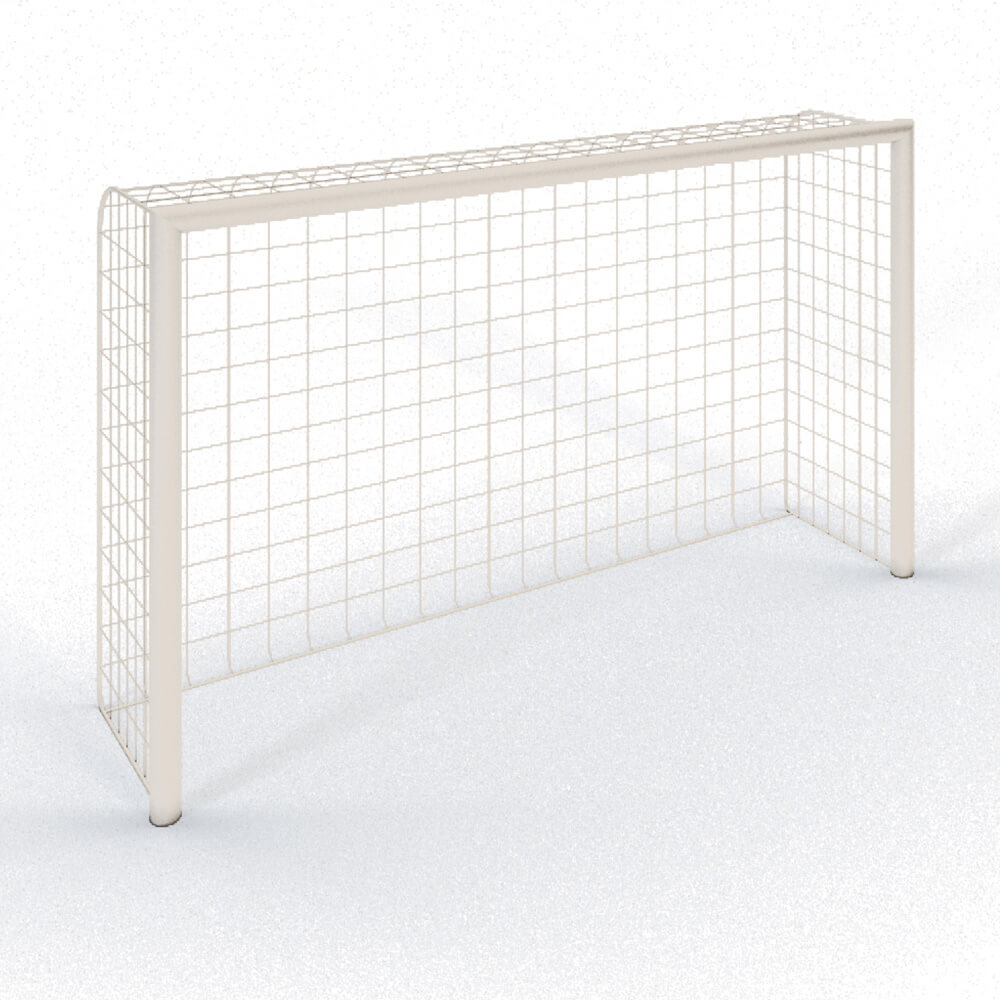 4607SS - PORTA CALCETTO