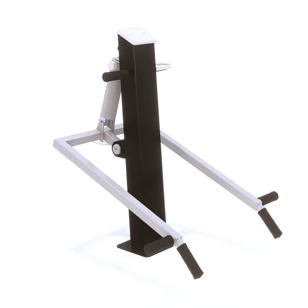 PS08 - FEMORALI STACCHI