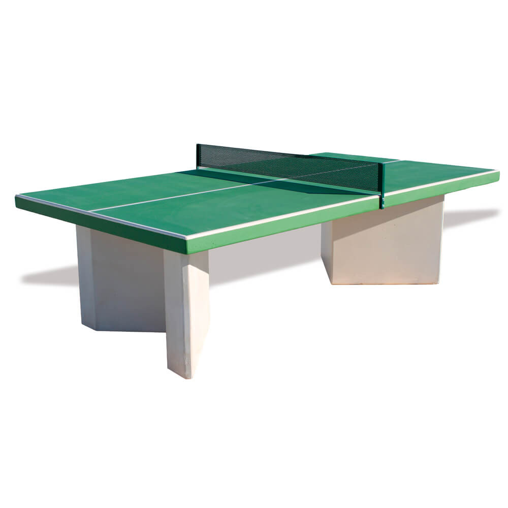 691C - PING PONG CEMENTO